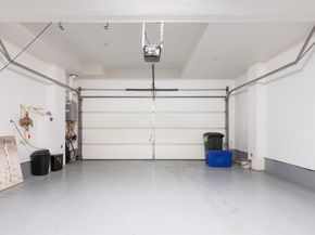 733 E Evelyn Avenue, Sunnyvale CA 94086