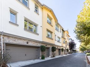 733 E Evelyn Avenue, Sunnyvale CA 94086