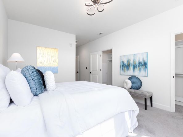 733 E Evelyn Avenue, Sunnyvale CA 94086