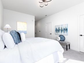 733 E Evelyn Avenue, Sunnyvale CA 94086