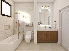 16970 Cypress Way, Los Gatos CA 95030