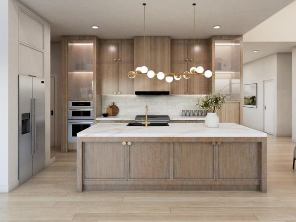 16970 Cypress Way, Los Gatos CA 95030