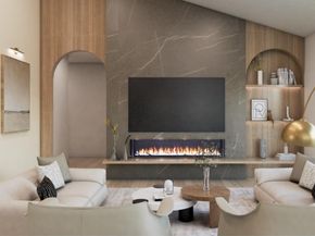 16970 Cypress Way, Los Gatos CA 95030