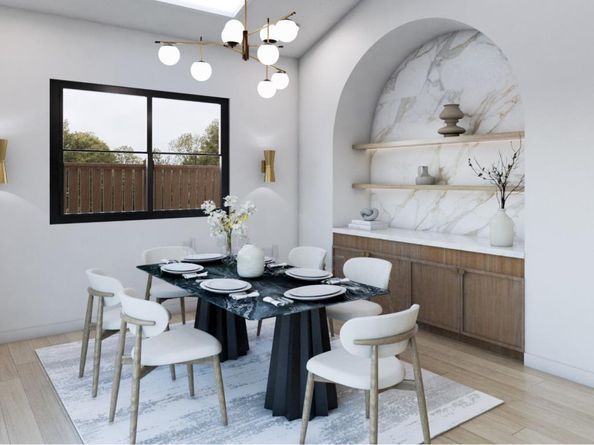 16970 Cypress Way, Los Gatos CA 95030