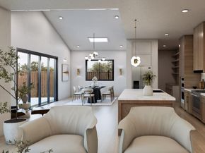 16970 Cypress Way, Los Gatos CA 95030