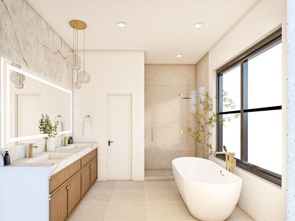 16970 Cypress Way, Los Gatos CA 95030