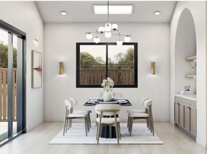 16970 Cypress Way, Los Gatos CA 95030