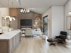 16970 Cypress Way, Los Gatos CA 95030