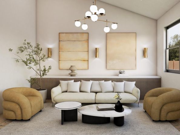 16970 Cypress Way, Los Gatos CA 95030