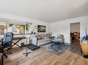 Lorton, Burlingame CA 94010