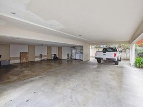 Lorton, Burlingame CA 94010