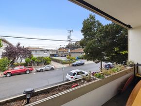 Lorton, Burlingame CA 94010