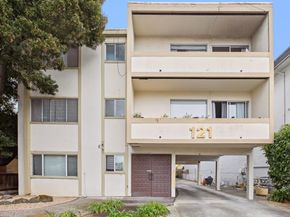 Lorton, Burlingame CA 94010