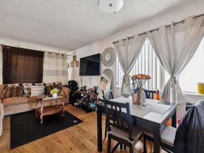 Lorton, Burlingame CA 94010