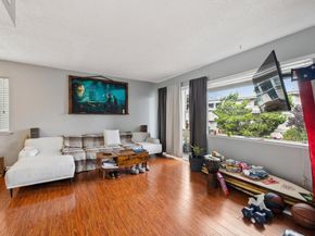 Lorton, Burlingame CA 94010