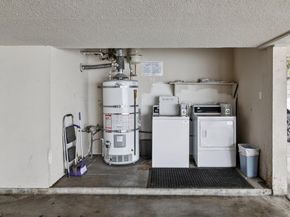 Lorton, Burlingame CA 94010