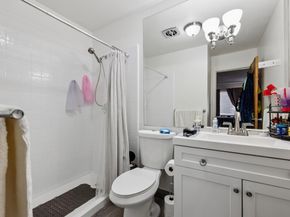 Lorton, Burlingame CA 94010