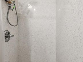 Lorton, Burlingame CA 94010