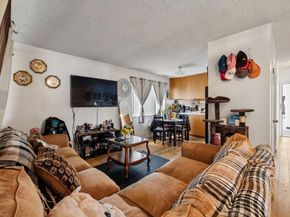 Lorton, Burlingame CA 94010