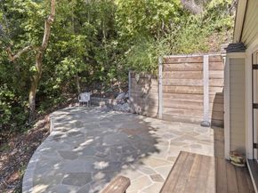 15105 Old Japanese Road, Los Gatos CA 95033