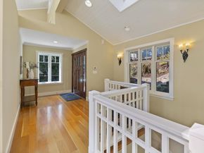 15105 Old Japanese Road, Los Gatos CA 95033
