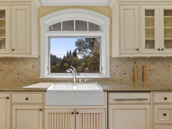 15105 Old Japanese Road, Los Gatos CA 95033