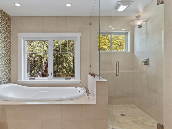 15105 Old Japanese Road, Los Gatos CA 95033