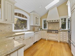 15105 Old Japanese Road, Los Gatos CA 95033