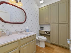 15105 Old Japanese Road, Los Gatos CA 95033