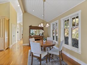 15105 Old Japanese Road, Los Gatos CA 95033