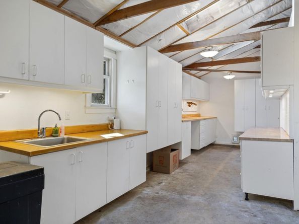 15105 Old Japanese Road, Los Gatos CA 95033