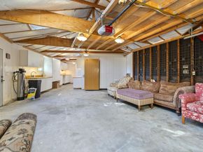 15105 Old Japanese Road, Los Gatos CA 95033