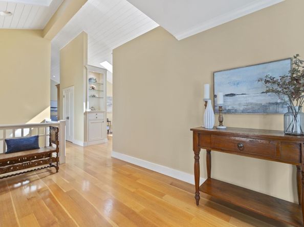 15105 Old Japanese Road, Los Gatos CA 95033