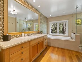 15105 Old Japanese Road, Los Gatos CA 95033