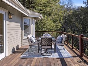 15105 Old Japanese Road, Los Gatos CA 95033