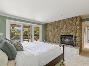 15105 Old Japanese Road, Los Gatos CA 95033