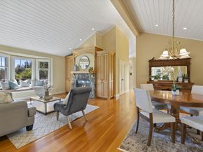 15105 Old Japanese Road, Los Gatos CA 95033