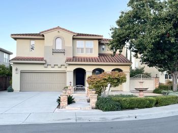 521 Topham Court