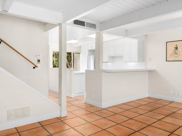 180 Dakota Avenue D, Santa Cruz CA 95060