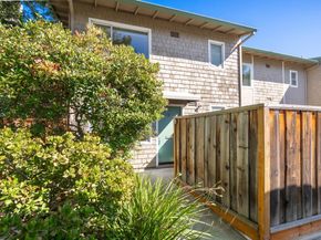 180 Dakota Avenue D, Santa Cruz CA 95060