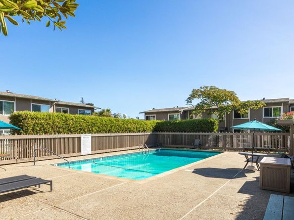 180 Dakota Avenue D, Santa Cruz CA 95060