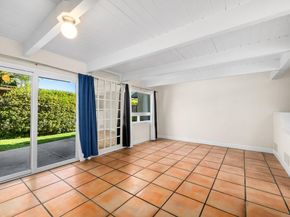 180 Dakota Avenue D, Santa Cruz CA 95060