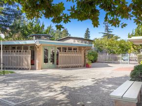 180 Dakota Avenue D, Santa Cruz CA 95060