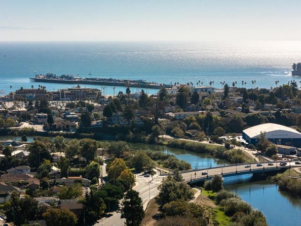 180 Dakota Avenue D, Santa Cruz CA 95060