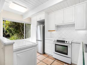 180 Dakota Avenue D, Santa Cruz CA 95060
