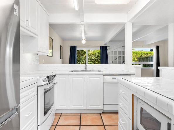 180 Dakota Avenue D, Santa Cruz CA 95060