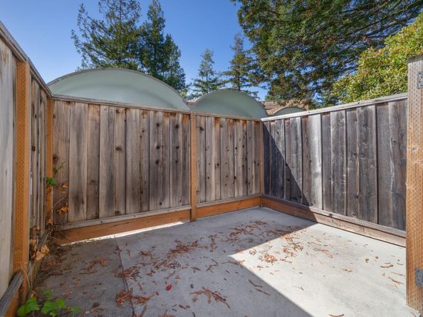 180 Dakota Avenue D, Santa Cruz CA 95060