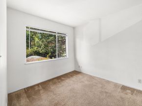 180 Dakota Avenue D, Santa Cruz CA 95060
