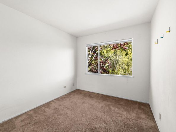 180 Dakota Avenue D, Santa Cruz CA 95060