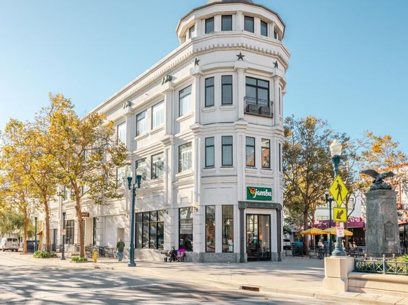 180 Dakota Avenue D, Santa Cruz CA 95060